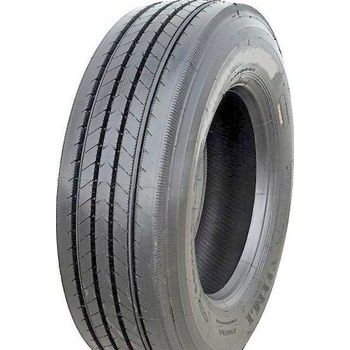 Roadlux R117 (рулевая) 315/60 R22.5 152/148M