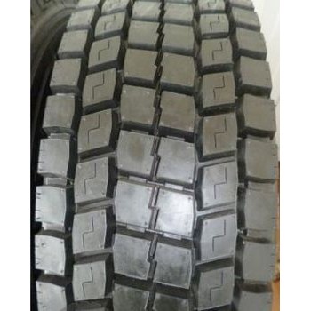 Roadlux R326 (ведущая) 275/70 R22.5 148/145M