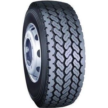 Roadlux R526 (прицепная) 385/65 R22.5 160K/158L