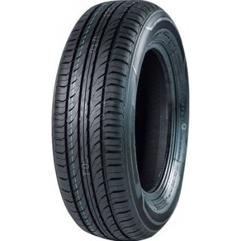 Roadmarch Primestar 66 155/70 R13 75T