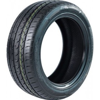 Roadmarch Prime UHP 08 215/55 R18 99V XL