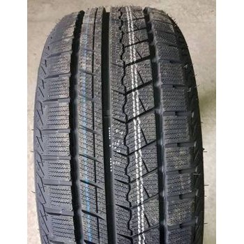 Roadmarch SnowRover 868 195/60 R16 89H