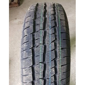 Roadmarch SnowRover 989 185/75 R16C 104/102R
