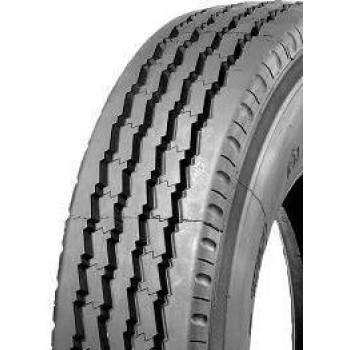 Sunfull HF606 (рулевая) 10.00 R20 149/146K PR18