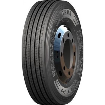 ROADONE HF21 (рулевая) 235/75 R17.5 143/141J