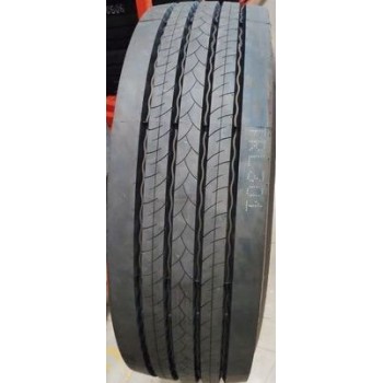 ROADONE HF81 (рулевая) 11 R22.5 146/143M PR16