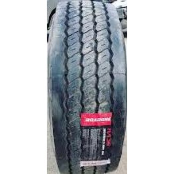 ROADONE RA36 (прицепная) 385/65 R22.5 164K