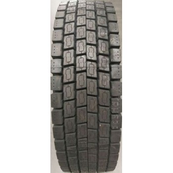 ROADONE RD25 (ведущая) 11 R22.5 146/143L PR16