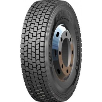 ROADONE RD35 (ведущая) 295/80 R22.5 152/149L