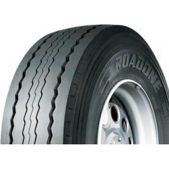 ROADONE RT02 (прицепная) 385/65 R22.5 160K