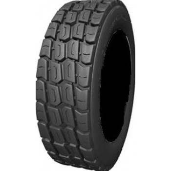 Roadshine RS606 (ведущая) 12.00 R20 156/153J PR20