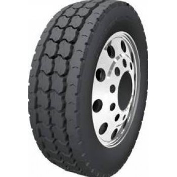 Roadshine RS611 (ведущая) 275/70 R22.5 148/145K PR16