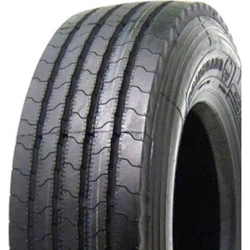 Roadshine RS615 (универсальная) 215/75 R17.5 127/124M PR16