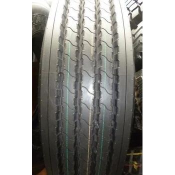 Roadshine RS620 (рулевая) 295/80 R22.5 154/151M PR18