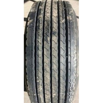 Roadshine RS631+ (прицепная) 385/65 R22.5 160K PR20