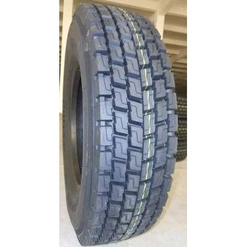 Sportrak SP902 (ведущая) 315/60 R22.5 151/148L PR18