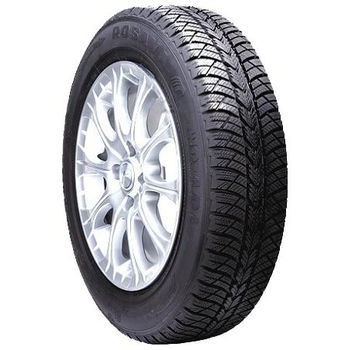 Росава WQ-101 155/70 R13 75T