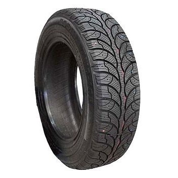 Росава WQ-102 195/65 R15 91S (шип)