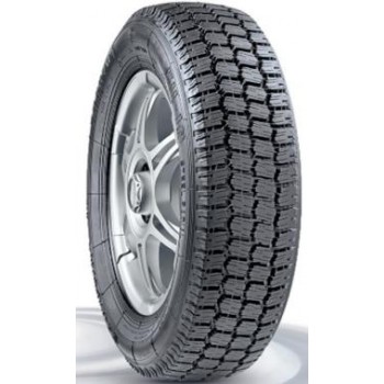 Росава Бц-10 155/70 R13 75Q