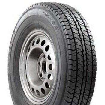 Росава Бц-44 185 R14C 102/100Q