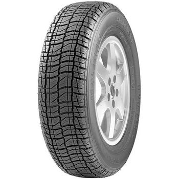 Росава БЦ-48 Capitan 175/70 R13 82T