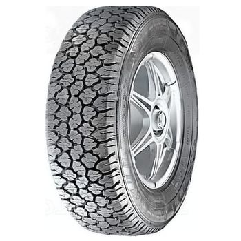 Росава Бц-54 185/75 R16 92Q