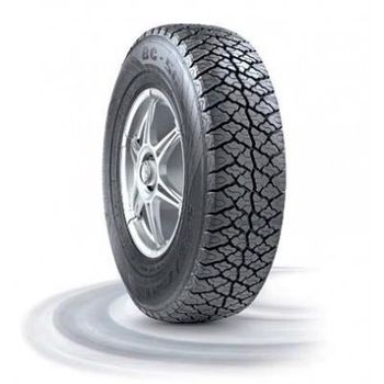 Росава Бц-56 235/75 R15 105S