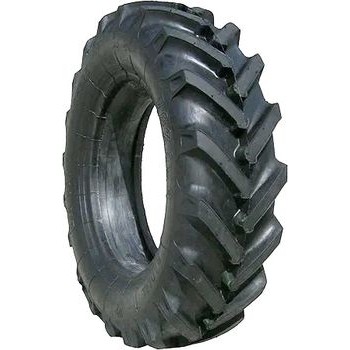 Росава Ф-325 (с/х) 210/80 R16 96A8 PR2