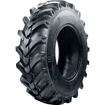 Росава Ф-331 (с/х) 13.60 R20 120A8 PR8