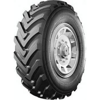 Росава ФБЦ-35 (с/х) 11.20 R20 117A6 PR8