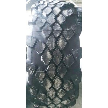 Росава ИД-370 (универсальная) 1350/550 R533 160G