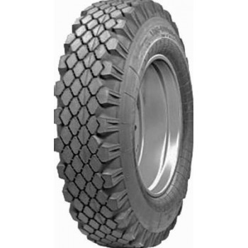 Росава ИК-6АМ (универсальная) 8.25 R20 125/122J PR10