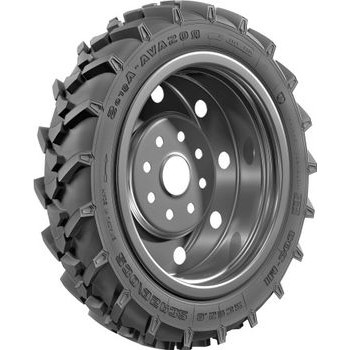 Росава IM-303 (с/х) 230/95 R32 117A8