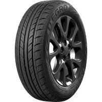 Росава Itegro 175/65 R14 82H