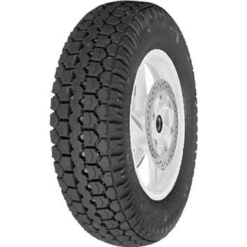 Росава К-96 (с/х) 4.00 R10 69E