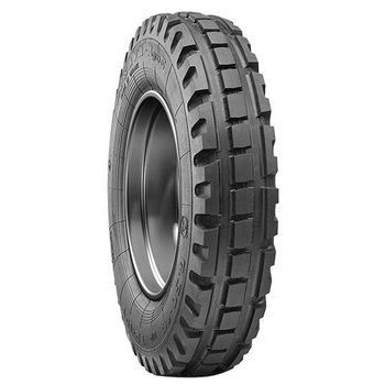 Росава TR-101 (с/х) 6.50 R16 99A6