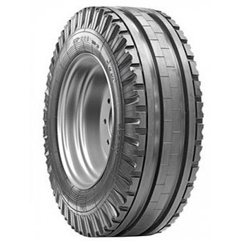 Росава UTP-223 (с/х) 230/90 R20 112A6 PR6