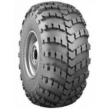 Росава ВИ-3 (универсальная) 1300/530 R533 156F PR12