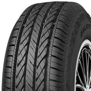 Rotalla ENJOYLAND H/T RF10 265/60 R18 110H