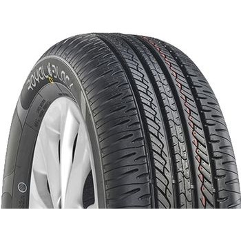 Royal Black Royal Passenger 205/70 R14 95H