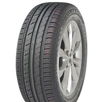 Royal Black Royal Performance 225/45 R18 95W XL