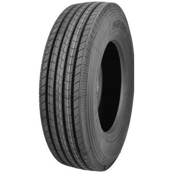 Royal Black RS201 (рулевая) 215/75 R17.5 135/133J PR18