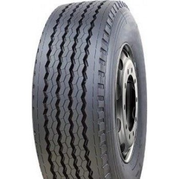 Royal Black RT706 (прицепная) 235/75 R17.5 143/141J PR18