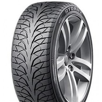 Rydanz NORDICA NR01 165/70 R13 79T