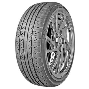 Saferich FRC16 195/70 R15 97S XL