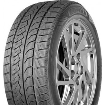 Saferich FRC 79 205/50 R17 93V XL