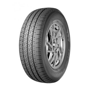 Saferich FRC 96 205 R14C 109/107N
