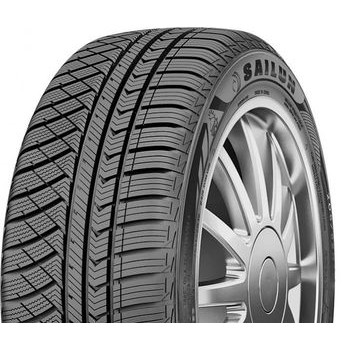Sailun Atrezzo 4 Seasons 1175/65 R14 82T