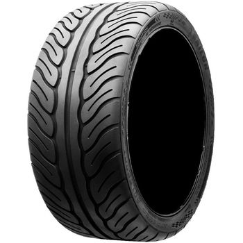 Sailun Atrezzo R01 Sport 195/50 R15 82V