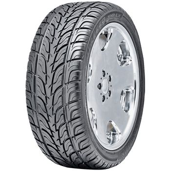 Sailun Atrezzo SVR LX 265/40 R22 106V XL